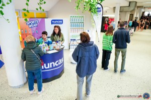 gpg ph simone ferraro sfa06695 copia